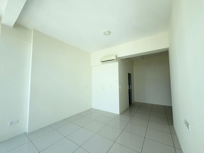 Kondominium untuk Disewa di The Latitude Condominium - Ben Liau - Interior - PropertyGuru.com.my