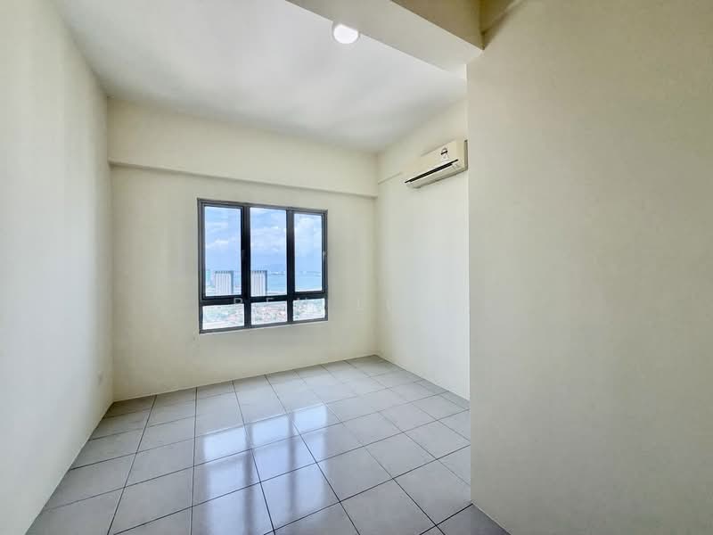 Kondominium untuk Disewa di The Latitude Condominium - Ben Liau - Interior - PropertyGuru.com.my