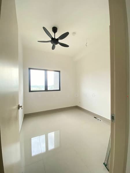 Condominium for Rent at Mori Residences - Tris Jong - Interior - PropertyGuru.com.my