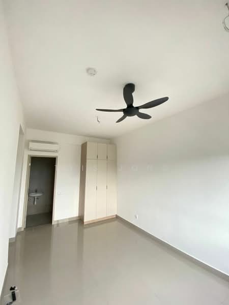 Condominium for Rent at Mori Residences - Tris Jong - Interior - PropertyGuru.com.my