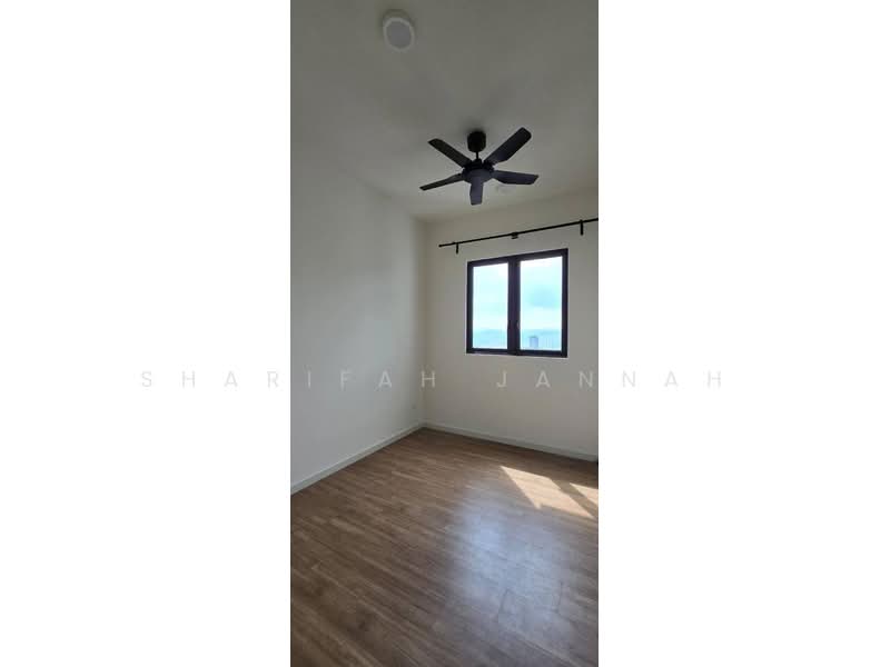 Servis Apartment untuk Disewa di Sunway Avila Residences - Sharifah Jannah - Interior - PropertyGuru.com.my