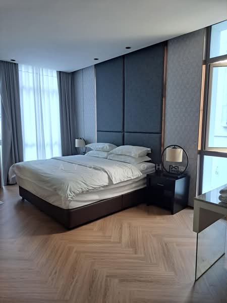 Condominium for Rent at 288 Residences @ Kuchai Lama - Ayo Yeoh - PropertyGuru.com.my