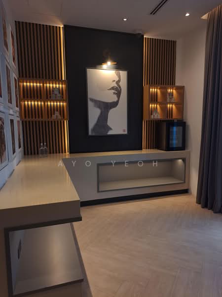 Condominium for Rent at 288 Residences @ Kuchai Lama - Ayo Yeoh - PropertyGuru.com.my
