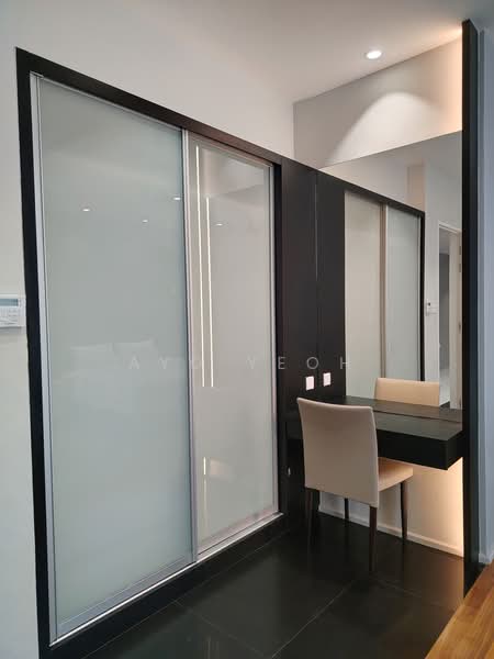 Kondominium untuk Disewa di 288 Residences @ Kuchai Lama - Ayo Yeoh - PropertyGuru.com.my
