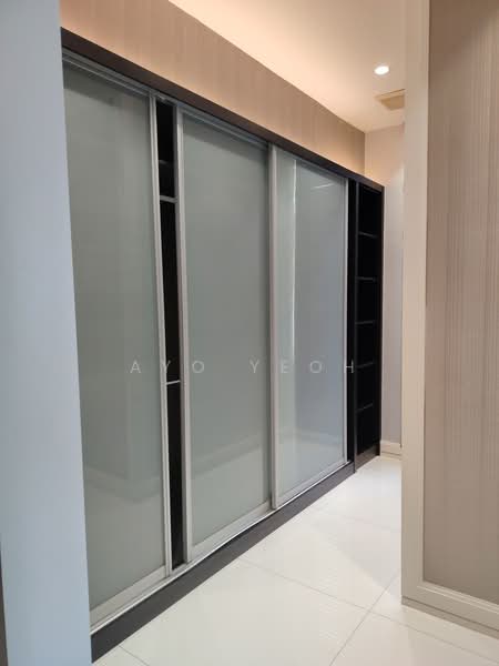 Kondominium untuk Disewa di 288 Residences @ Kuchai Lama - Ayo Yeoh - PropertyGuru.com.my