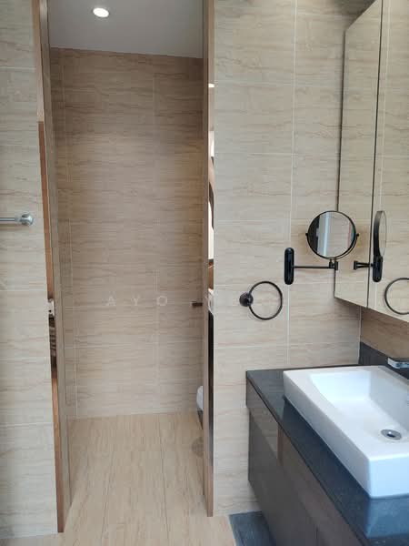 Kondominium untuk Disewa di 288 Residences @ Kuchai Lama - Ayo Yeoh - PropertyGuru.com.my