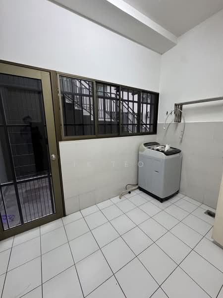 Rumah Berkembar untuk Disewa di Horizon Hills (Iskandar Puteri (Nusajaya)) - PK Teo - Interior - PropertyGuru.com.my
