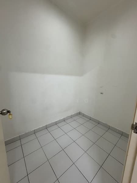 Rumah Berkembar untuk Disewa di Horizon Hills (Iskandar Puteri (Nusajaya)) - PK Teo - Interior - PropertyGuru.com.my