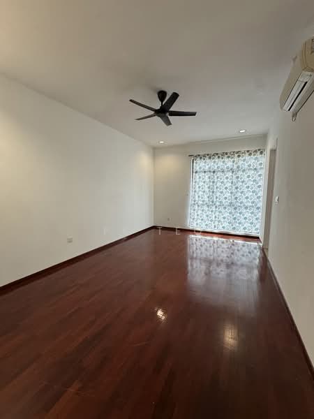 Rumah Berkembar untuk Disewa di Horizon Hills (Iskandar Puteri (Nusajaya)) - PK Teo - Interior - PropertyGuru.com.my