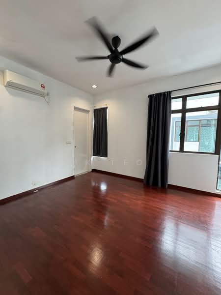 Rumah Berkembar untuk Disewa di Horizon Hills (Iskandar Puteri (Nusajaya)) - PK Teo - Interior - PropertyGuru.com.my