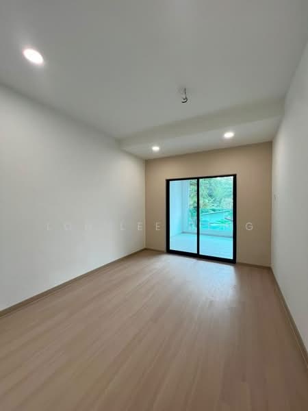 Rumah Berkembar untuk Dijual di Kampung Bahru (Johor Bahru) - Loh Lee Peng - PropertyGuru.com.my
