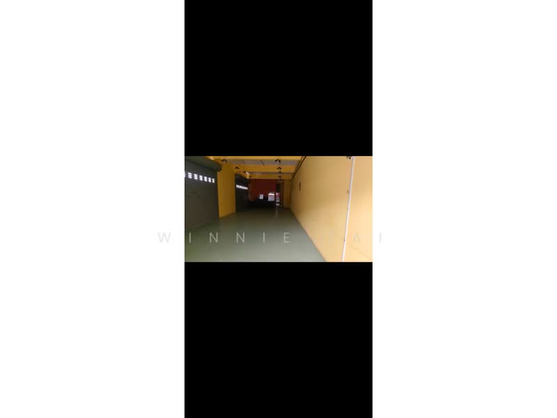 Shop for Rent in Kampung Pulau Meranti (Puchong) - Winnie Tai - Interior - PropertyGuru.com.my