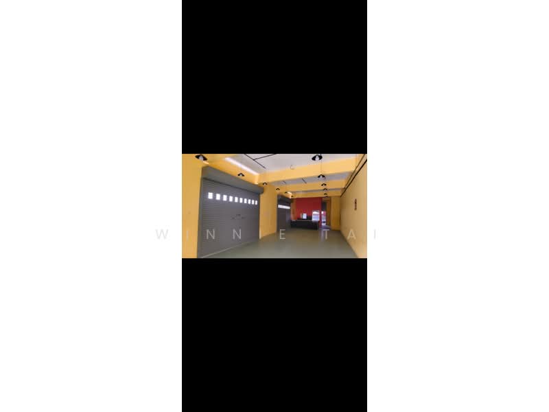 Shop for Rent in Kampung Pulau Meranti (Puchong) - Winnie Tai - Interior - PropertyGuru.com.my