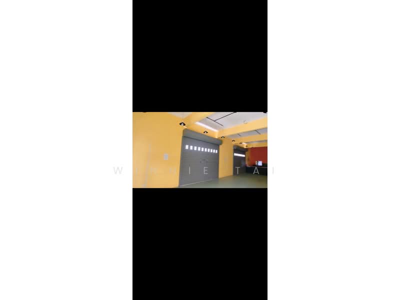 Shop for Rent in Kampung Pulau Meranti (Puchong) - Winnie Tai - Interior - PropertyGuru.com.my