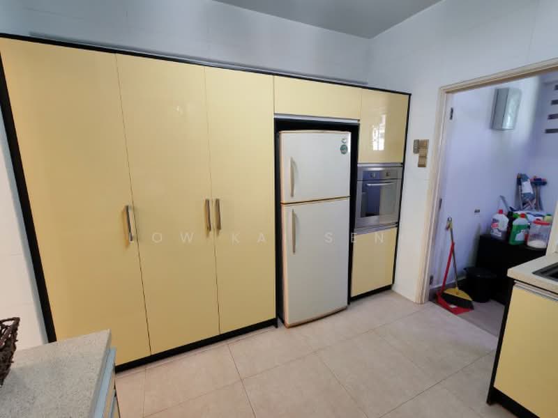 Condominium for Rent at Fraser Towers - Low Kai Seng - PropertyGuru.com.my