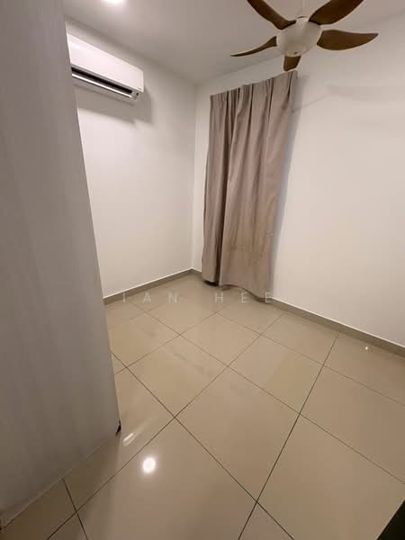 Servis Apartment untuk Disewa di Solstice @ Pan'gaea - Ian Hee - Interior - PropertyGuru.com.my