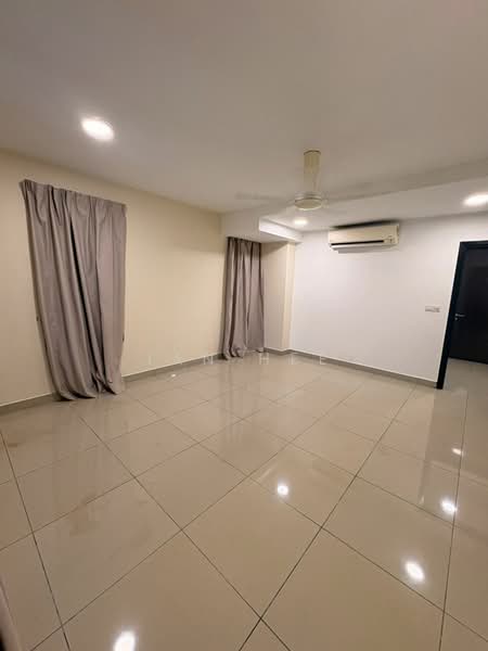 Servis Apartment untuk Disewa di Solstice @ Pan'gaea - Ian Hee - Interior - PropertyGuru.com.my