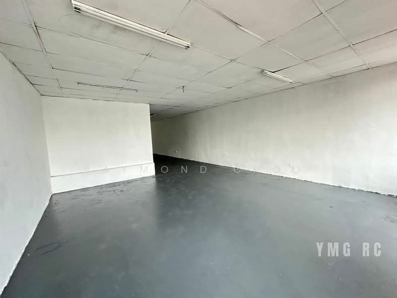 Shop for Rent in Klang (Selangor) - Raymond Choo - Interior - PropertyGuru.com.my