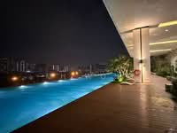 For Sale - The Maple Residences