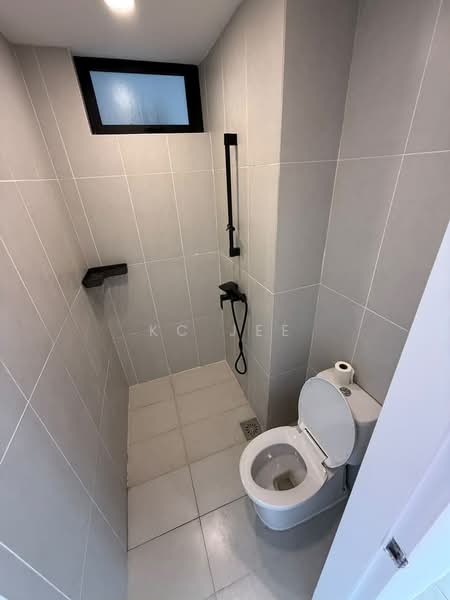 Kondominium untuk Disewa di Milano Eight - KC Jee - PropertyGuru.com.my