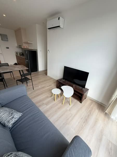 Kondominium untuk Disewa di Milano Eight - KC Jee - PropertyGuru.com.my