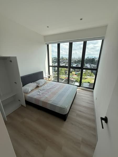 Kondominium untuk Disewa di Milano Eight - KC Jee - PropertyGuru.com.my