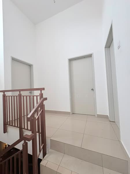 Rumah Teres 2 Tingkat untuk Dijual di Sepang (Selangor) - Ryan Loke - PropertyGuru.com.my