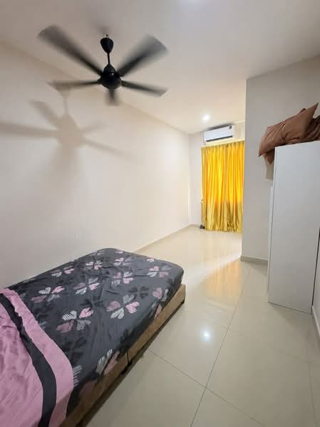Rumah Teres 2 Tingkat untuk Dijual di Sepang (Selangor) - Ryan Loke - PropertyGuru.com.my