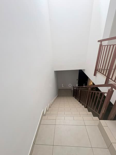 Rumah Teres 2 Tingkat untuk Dijual di Sepang (Selangor) - Ryan Loke - PropertyGuru.com.my