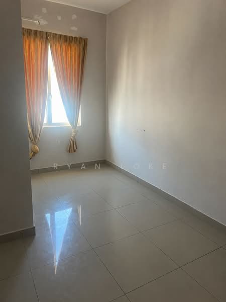 Rumah Teres 2 Tingkat untuk Dijual di Sepang (Selangor) - Ryan Loke - PropertyGuru.com.my