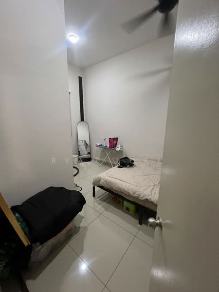 Rumah Teres 2 Tingkat untuk Dijual di Sepang (Selangor) - Ryan Loke - PropertyGuru.com.my