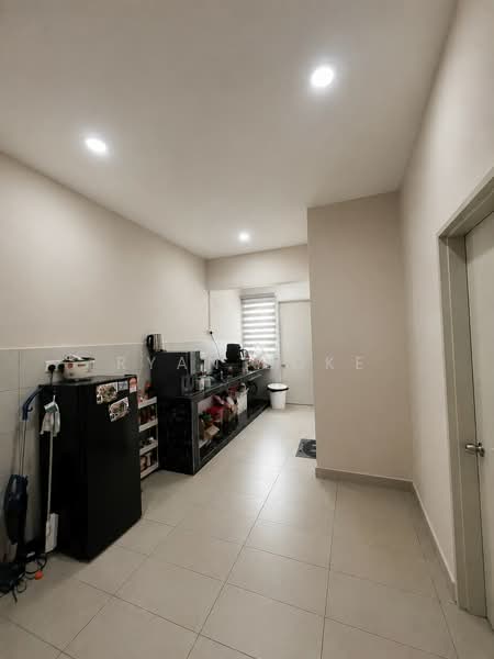Rumah Teres 2 Tingkat untuk Dijual di Sepang (Selangor) - Ryan Loke - PropertyGuru.com.my