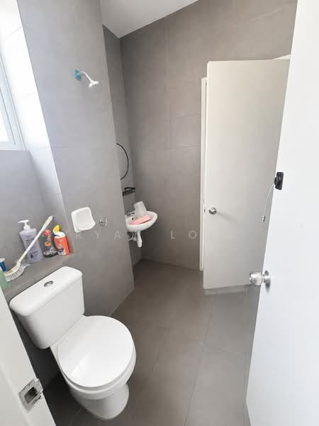 Rumah Teres 2 Tingkat untuk Dijual di Sepang (Selangor) - Ryan Loke - PropertyGuru.com.my
