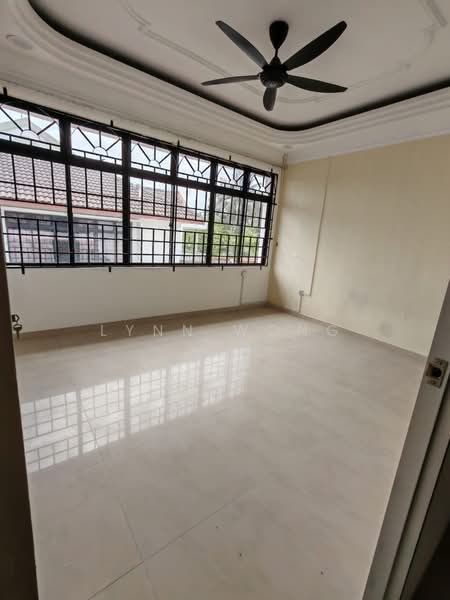 Semi-Detached House for Rent in Taman Molek (Johor Bahru) - Lynn Wong - PropertyGuru.com.my
