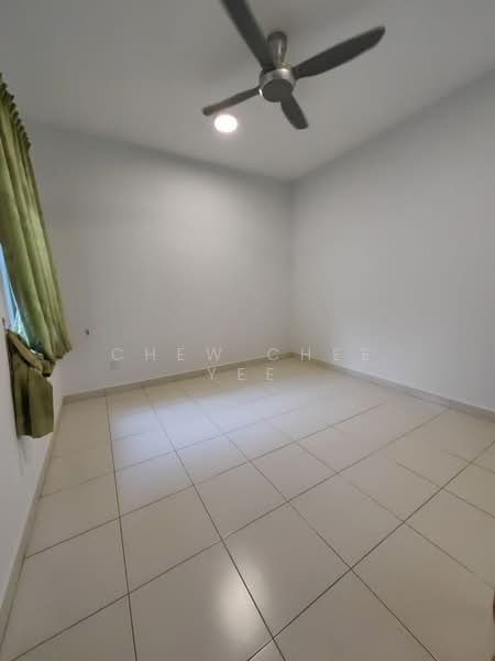 Cluster House for Sale in Taman Sutera Utama (Skudai) - Chew Chee Yee - Interior - PropertyGuru.com.my