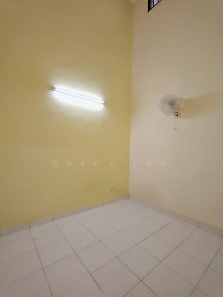 1-storey Terraced House for Rent in Taman Setia Indah (Tebrau) - Grace Lau - PropertyGuru.com.my