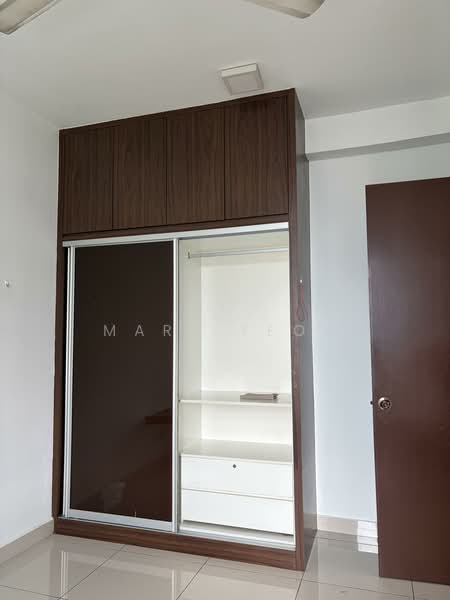 Kondominium untuk Disewa di Lido Residency - Mary Yeoh - Interior - PropertyGuru.com.my