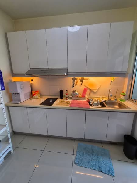 Pangsapuri untuk Disewa di Austin Suites (Permata Austin) - Grace Lau - PropertyGuru.com.my