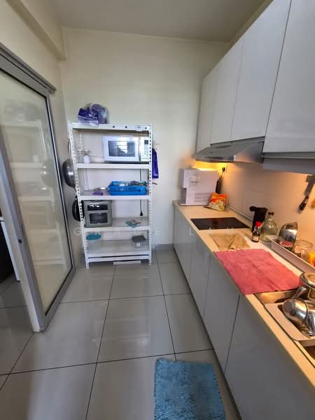 Pangsapuri untuk Disewa di Austin Suites (Permata Austin) - Grace Lau - PropertyGuru.com.my