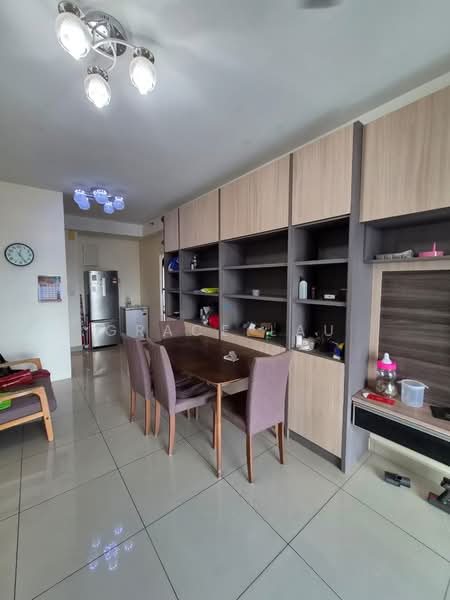 Pangsapuri untuk Disewa di Austin Suites (Permata Austin) - Grace Lau - PropertyGuru.com.my