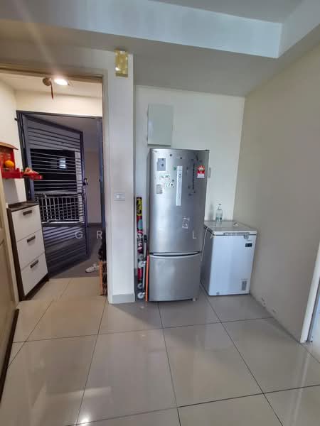 Pangsapuri untuk Disewa di Austin Suites (Permata Austin) - Grace Lau - PropertyGuru.com.my