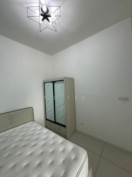 Condominium for Rent at The Elysia Park Residence - RQ Tee - PropertyGuru.com.my
