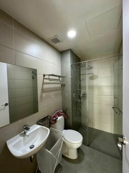 Condominium for Rent at The Elysia Park Residence - RQ Tee - PropertyGuru.com.my