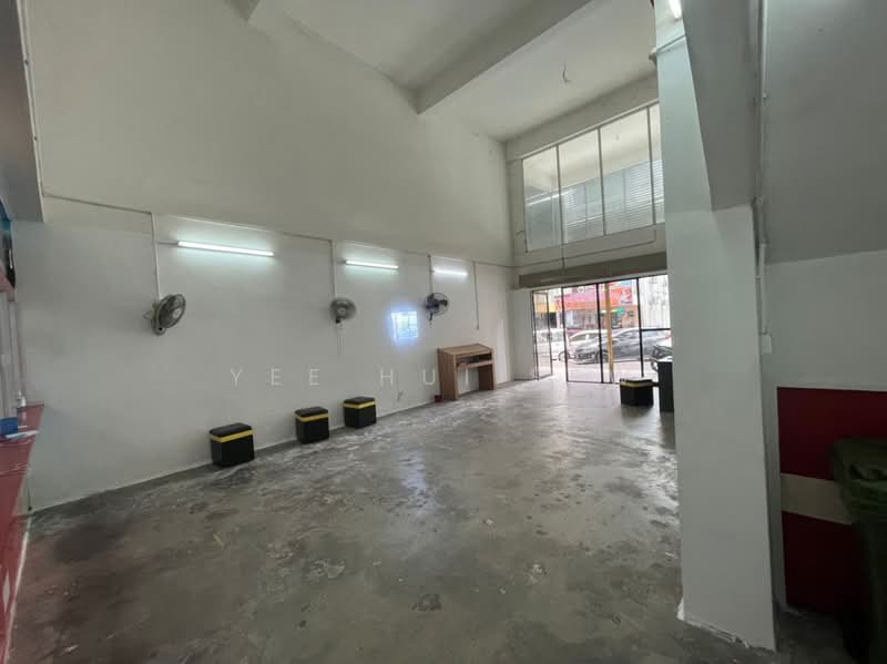 Shop for Sale in Pusat Bandar Rawang (Rawang) - Yee Hui Sew - PropertyGuru.com.my