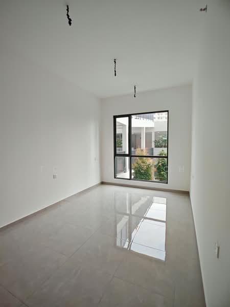 Apartment for Sale at Savana @ Batu Kawan - TC Tong Loh - Interior - PropertyGuru.com.my