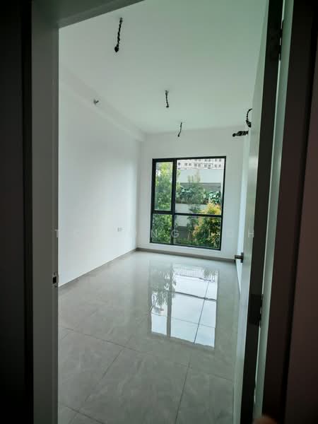 Apartment for Sale at Savana @ Batu Kawan - TC Tong Loh - Interior - PropertyGuru.com.my