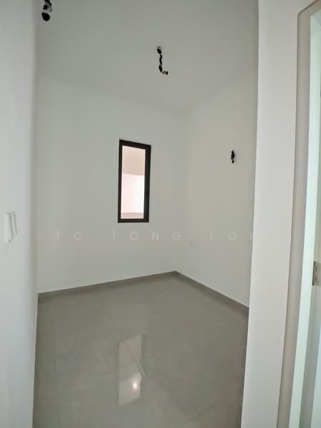 Apartment for Sale at Savana @ Batu Kawan - TC Tong Loh - Interior - PropertyGuru.com.my