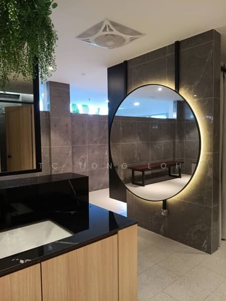 Apartment for Sale at Savana @ Batu Kawan - TC Tong Loh - Interior - PropertyGuru.com.my