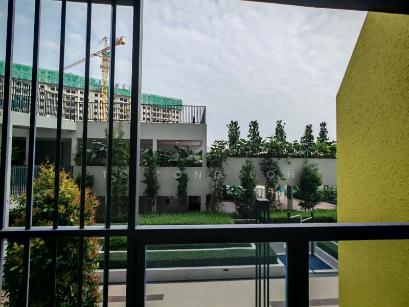 Apartment for Sale at Savana @ Batu Kawan - TC Tong Loh - PropertyGuru.com.my