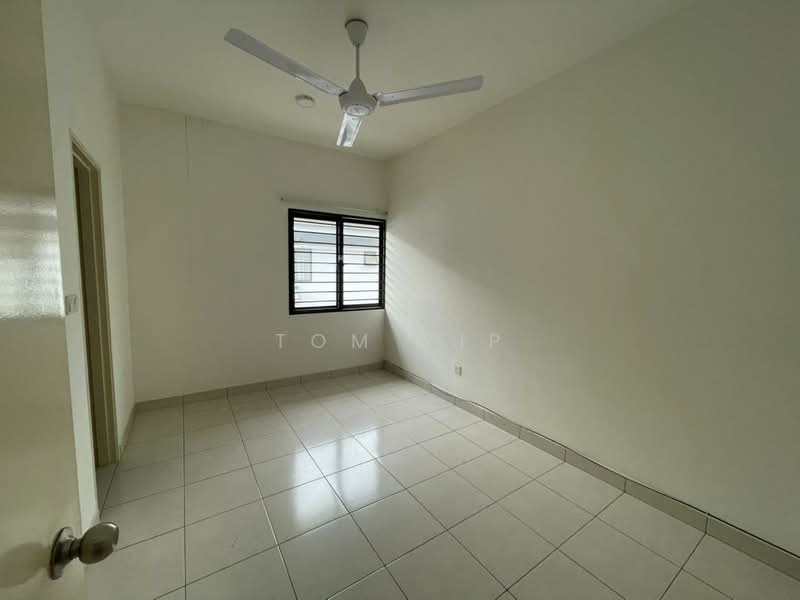 2-storey Terraced House for Rent in M Residence 2 (Rawang) - Tom Yip - Interior - PropertyGuru.com.my
